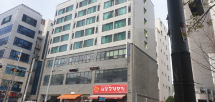 의정부지법 2024타경2183-1 사진