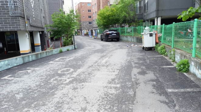 의정부지법 2024타경2190-4 사진