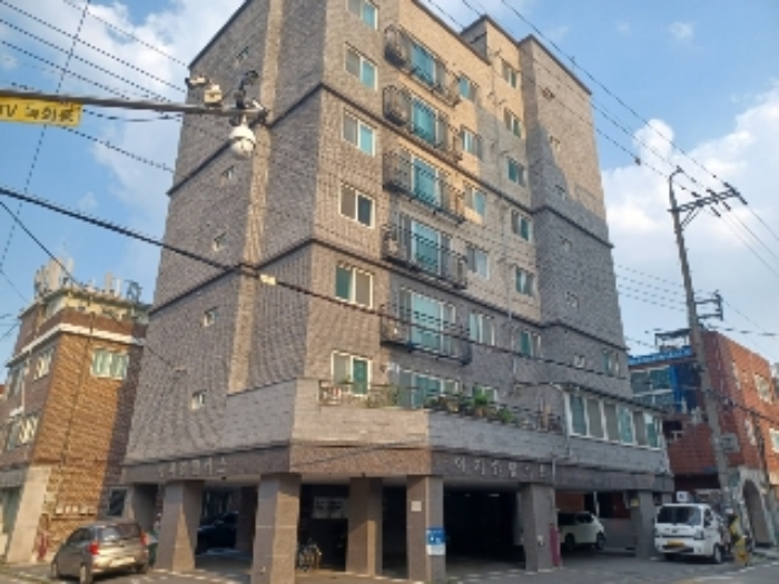 의정부지법 2024타경3377-1 사진