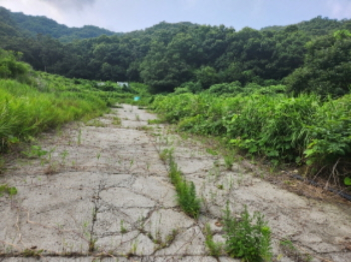 의정부지법 2024타경4172-1 사진