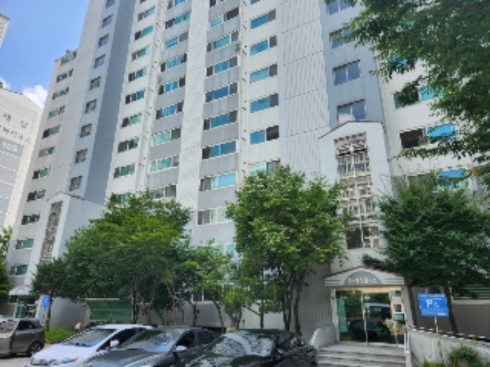 의정부지법 2024타경4929-1 사진
