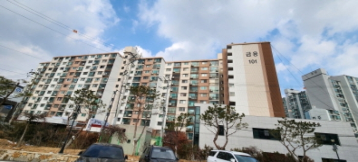 의정부지법 2024타경5663-1 사진