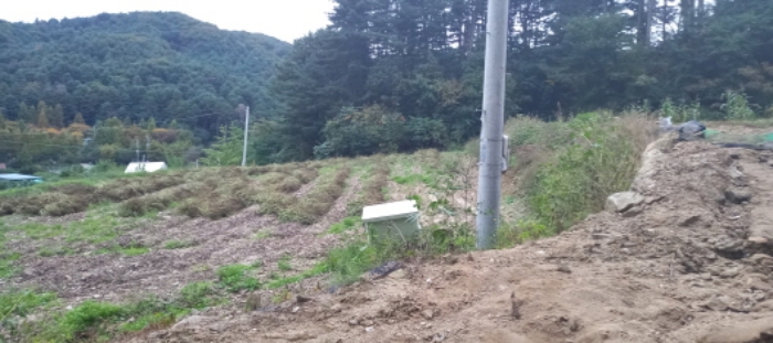 의정부지법 2024타경5861-1 사진