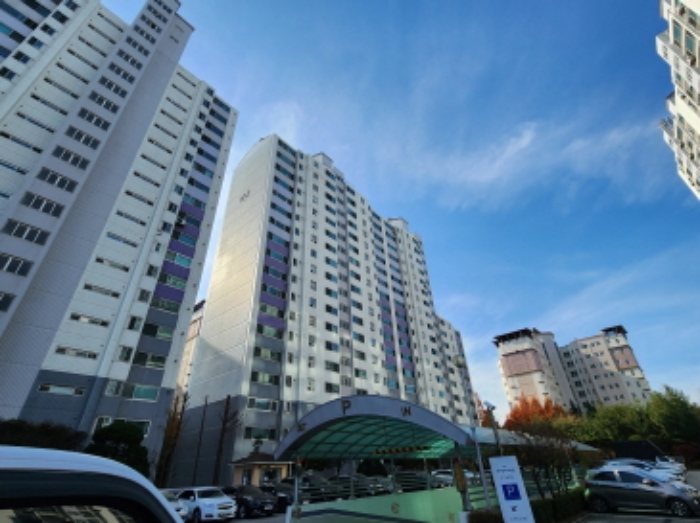 의정부지법 2024타경6598-1 사진