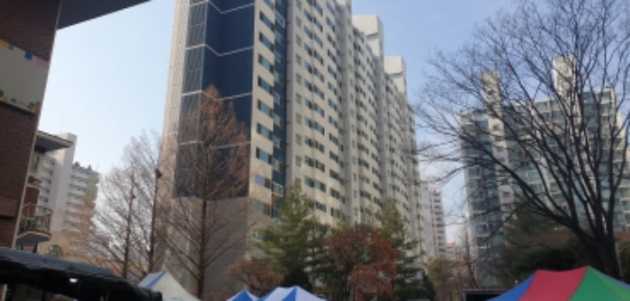 의정부지법 2024타경71127-1 사진