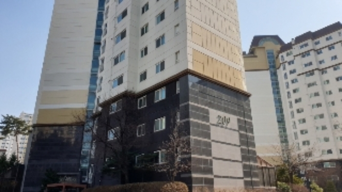 의정부지법 2024타경73673-1 사진