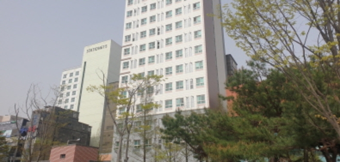 의정부지법 2024타경75174-5 사진