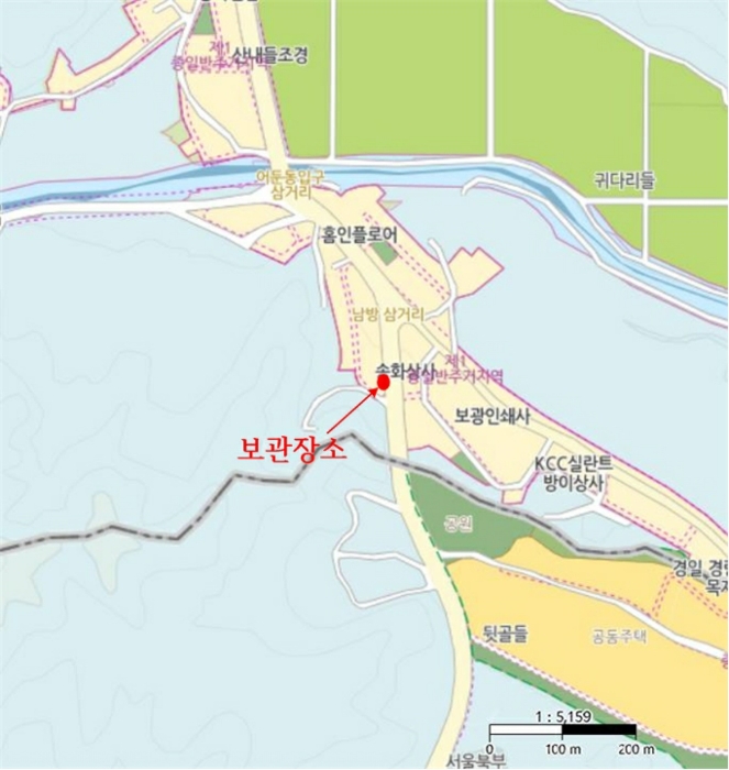 의정부지법 2024타경75310-1 사진