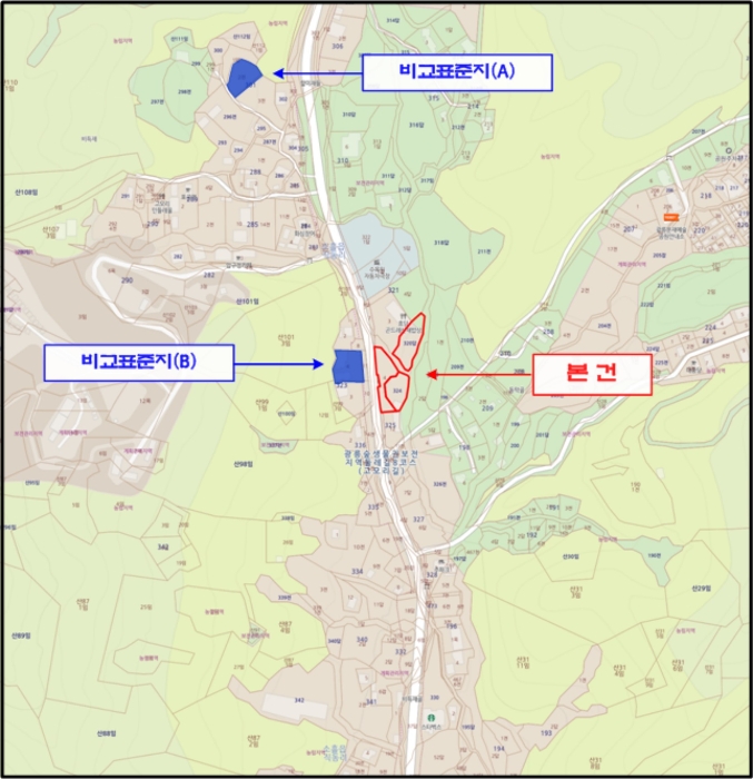 의정부지법 2024타경77002-2 사진
