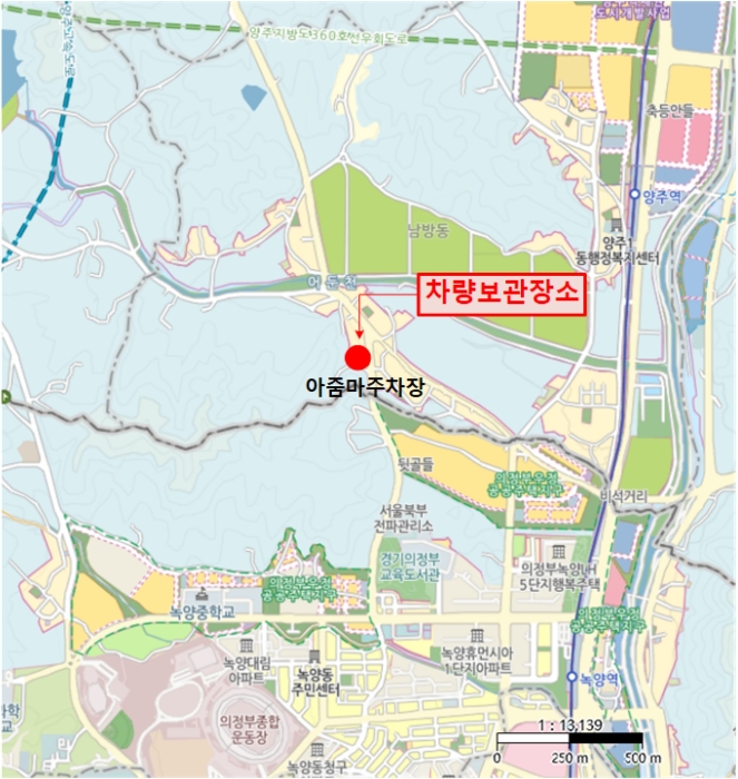 의정부지법 2024타경77668-1 사진