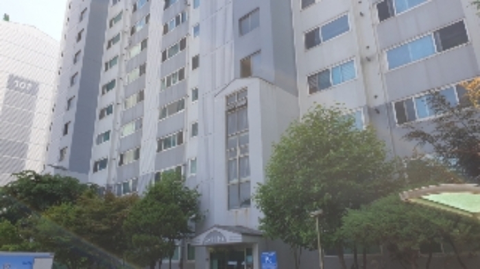 의정부지법 2024타경79039-1 사진