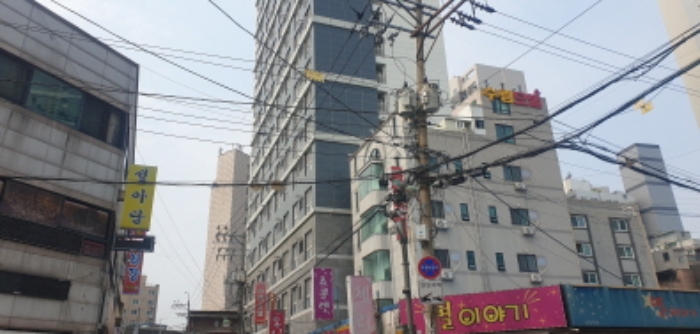 의정부지법 2024타경79497-1 사진