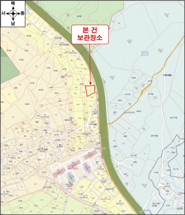 의정부지법 2024타경80671-1 사진