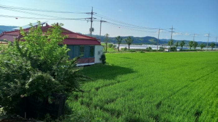 의정부지법 2024타경80947-1 사진
