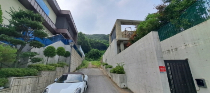 의정부지법 2024타경81247-1 사진