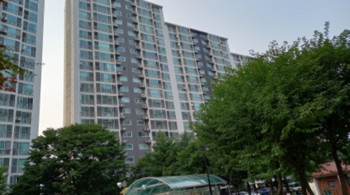 의정부지법 2024타경81698-1 사진