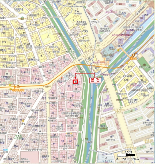 의정부지법 2024타경81902-39 사진