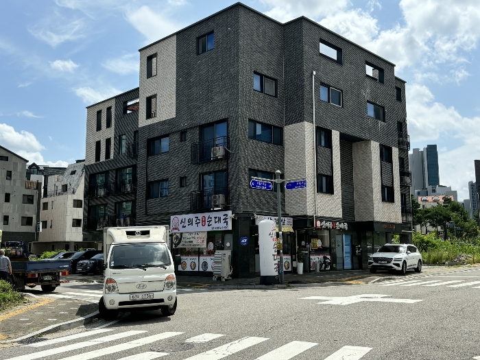 의정부지법 2024타경82226-1 사진