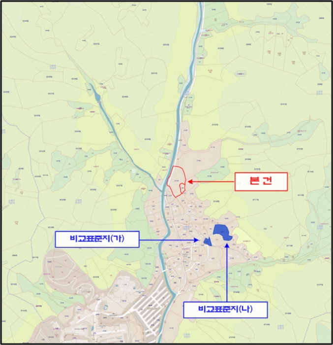 의정부지법 2024타경82615-2 사진