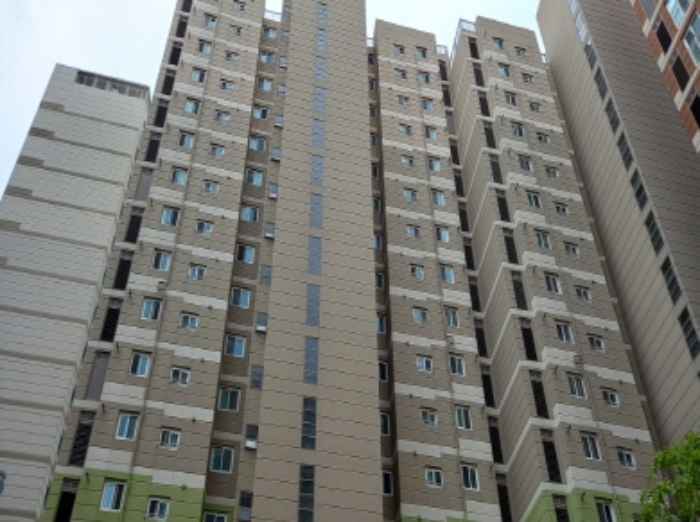 의정부지법 2024타경83229-2 사진