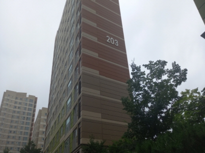 의정부지법 2024타경83236-4 사진