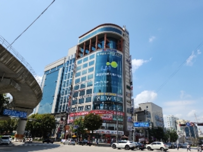 의정부지법 2024타경83533-3 사진