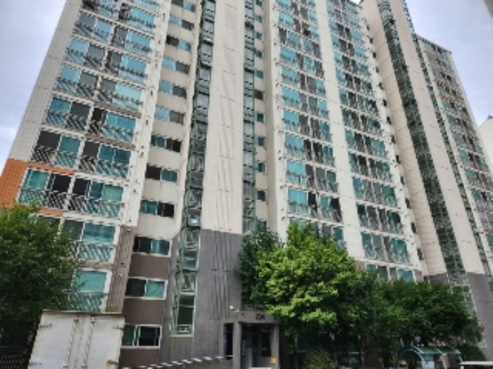 의정부지법 2024타경85058-1 사진