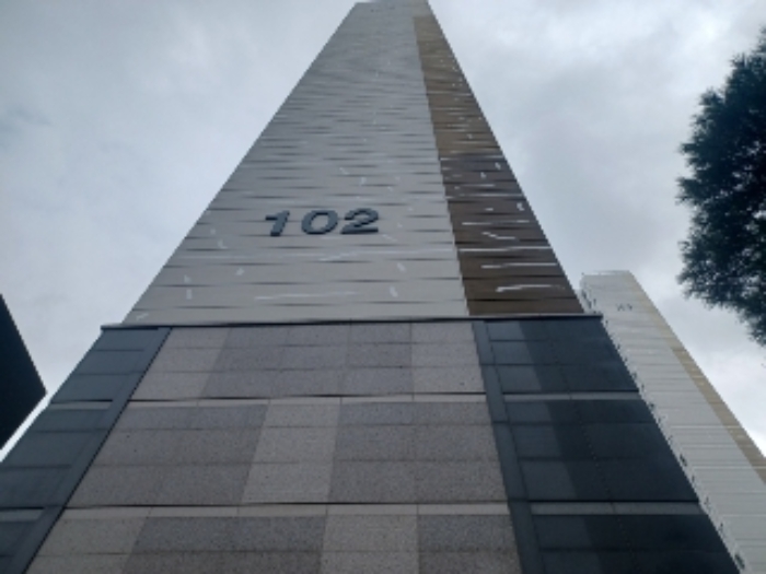 의정부지법 2024타경85294-1 사진