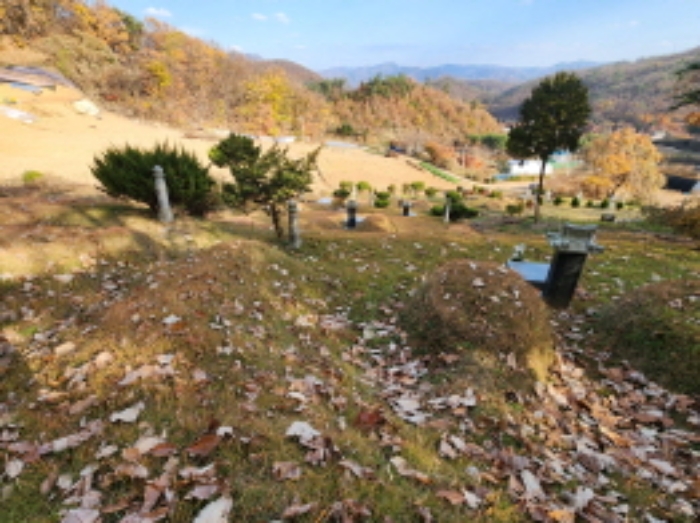 의정부지법 2024타경85607-1 사진