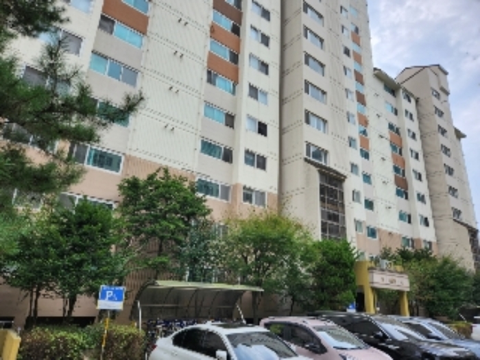 의정부지법 2024타경85805-1 사진