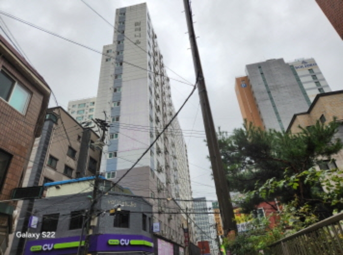 의정부지법 2024타경86174-1 사진