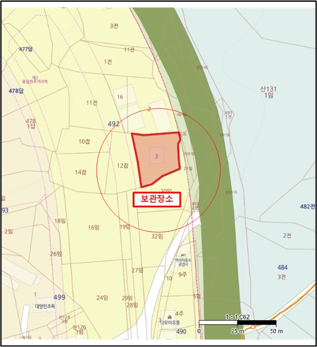 의정부지법 2024타경86310-1 사진