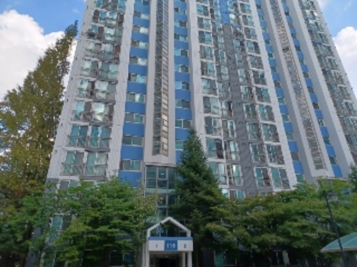 의정부지법 2024타경86600-1 사진