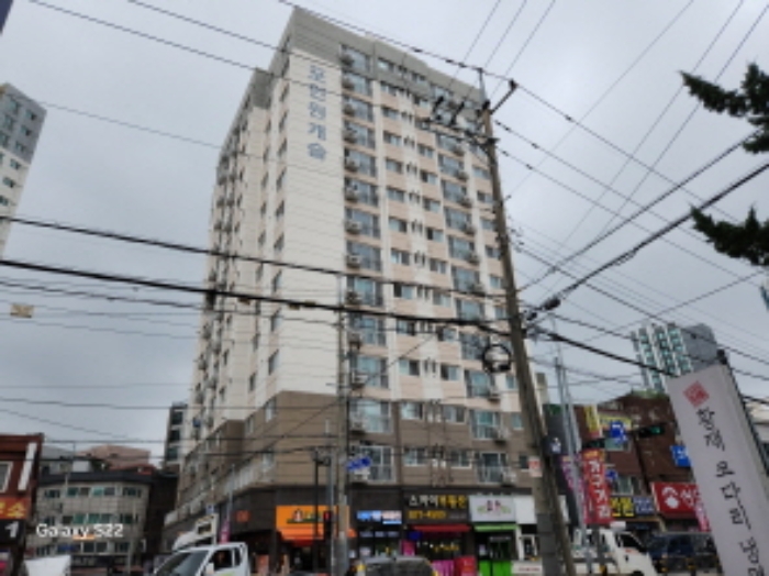 의정부지법 2024타경87535-1 사진