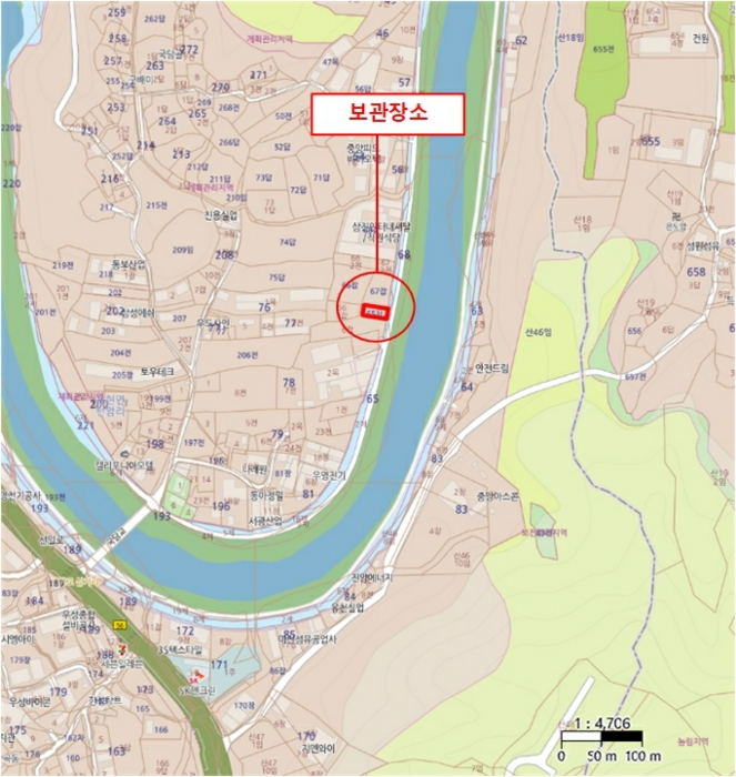 의정부지법 2024타경87948-1 사진