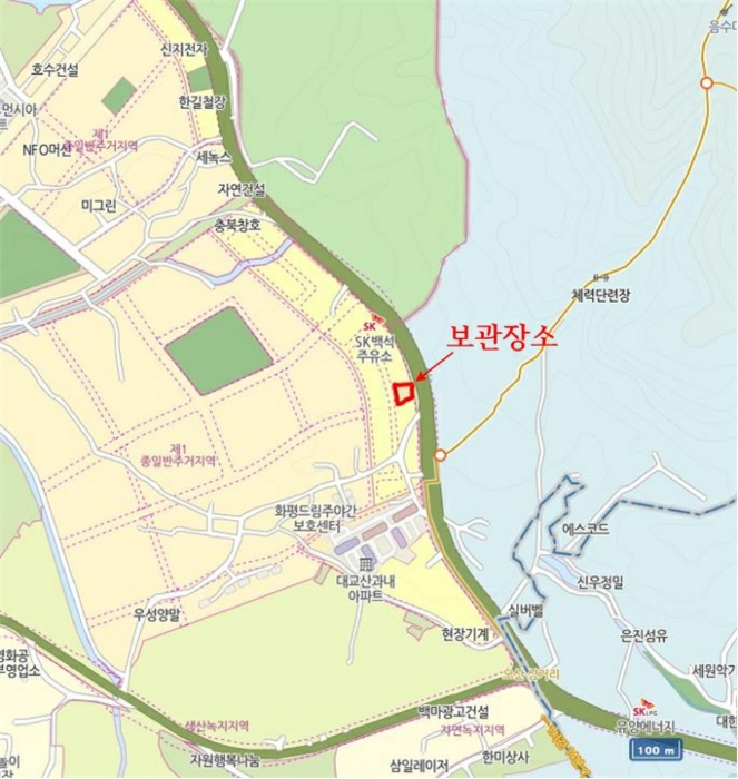 의정부지법 2024타경88521-1 사진