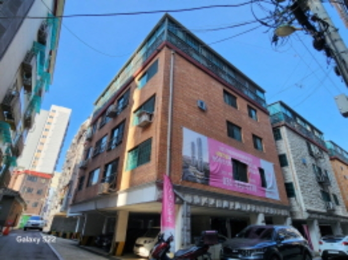 의정부지법 2024타경89074-1 사진