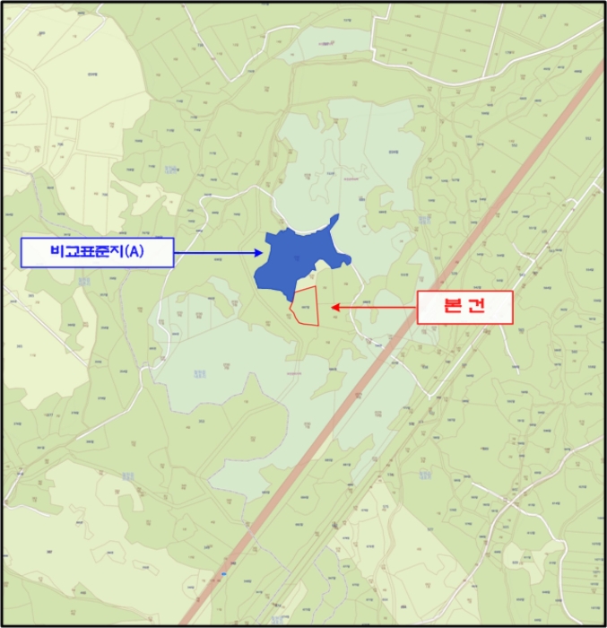 의정부지법 2024타경89531-1 사진