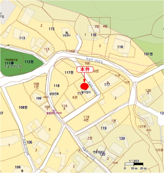 의정부지법 2024타경89647-1 사진