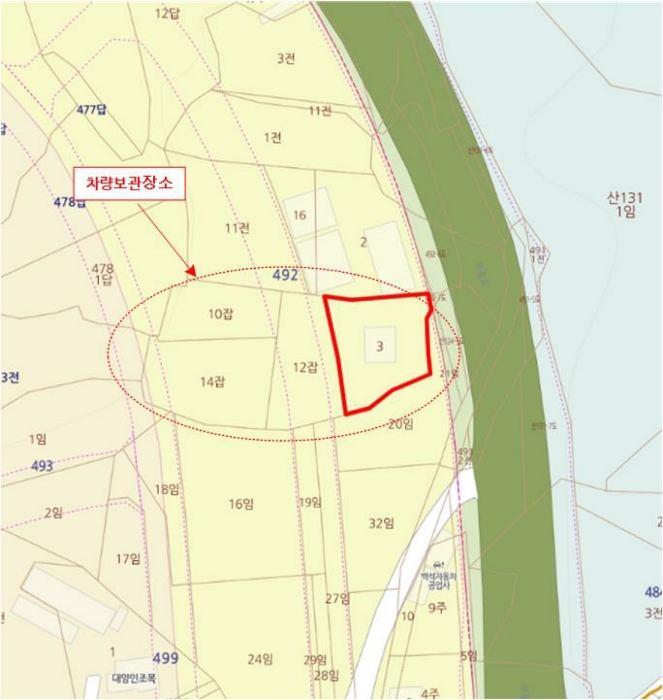 의정부지법 2024타경89814-1 사진