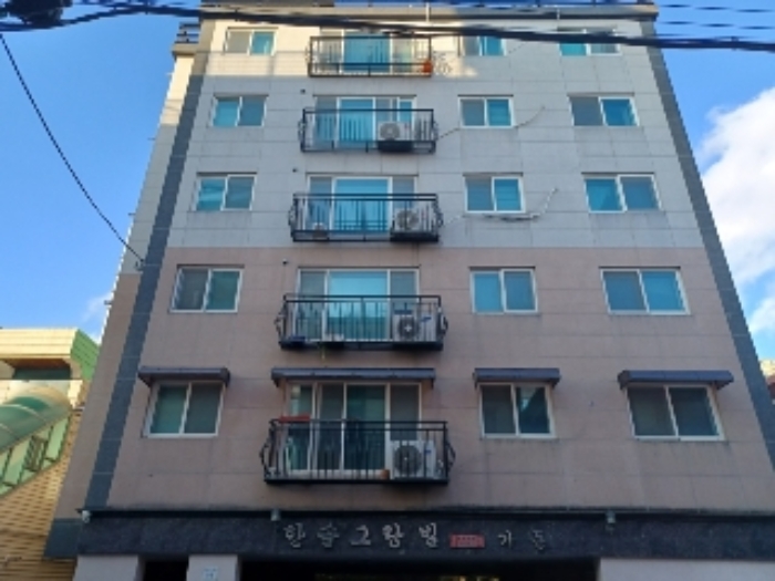 의정부지법 2024타경90401-1 사진