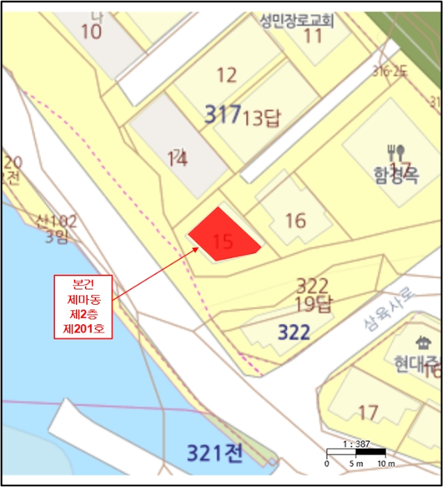 의정부지법 2024타경90609-1 사진