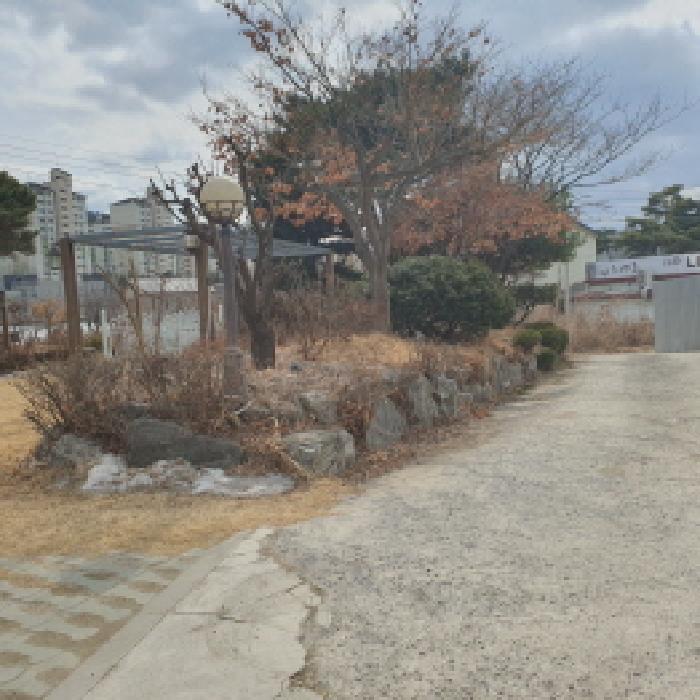 의정부지법 2025타경481-1 사진