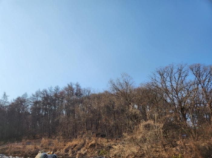 의정부지법 2025타경764-1 사진