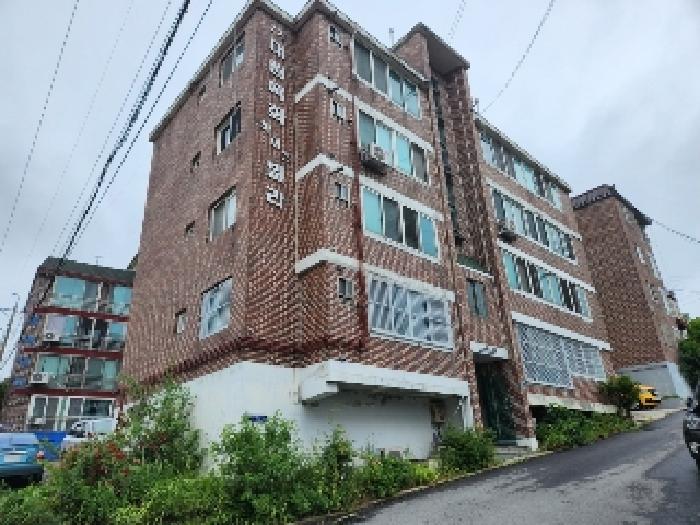 의정부지법 2025타경2296-1 사진