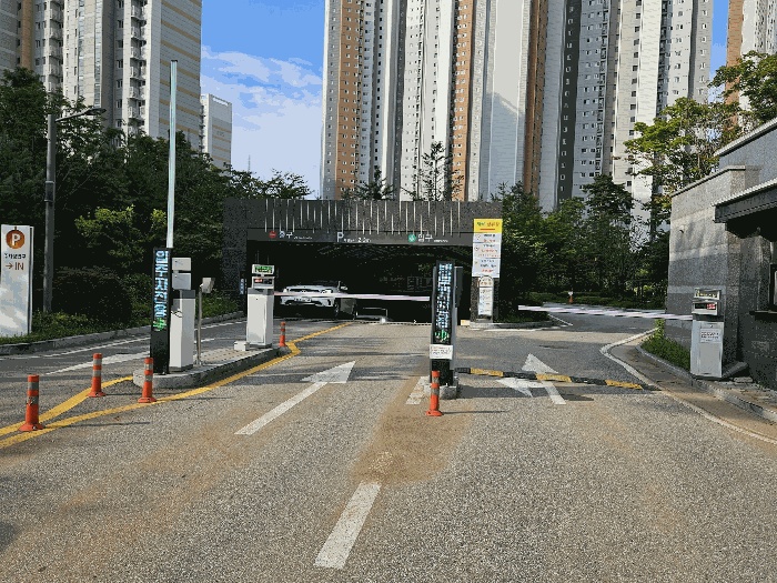 의정부지법 2025타경3121-1 사진
