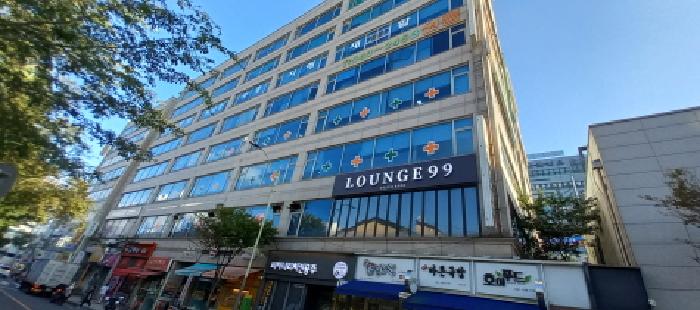 의정부지법 2025타경3244-1 사진