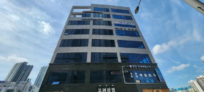 의정부지법 2025타경3848-1 사진