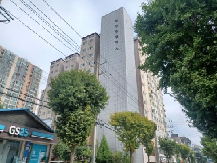 의정부지법 2025타경4124-1 사진