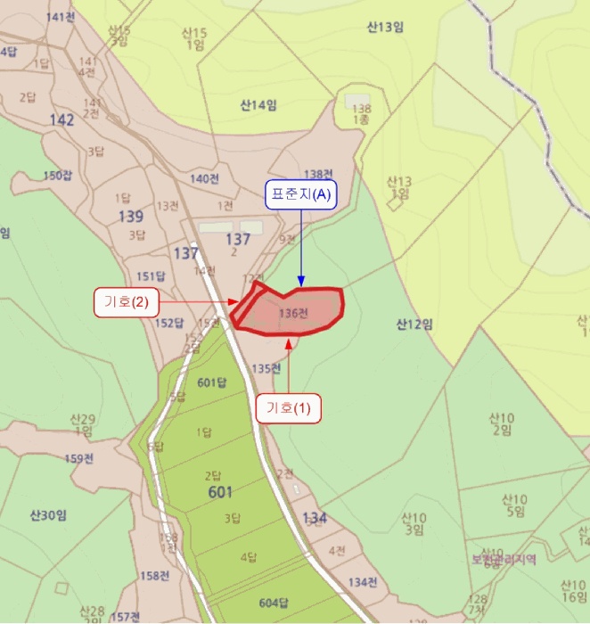 의정부지법 2025타경4308-1 사진